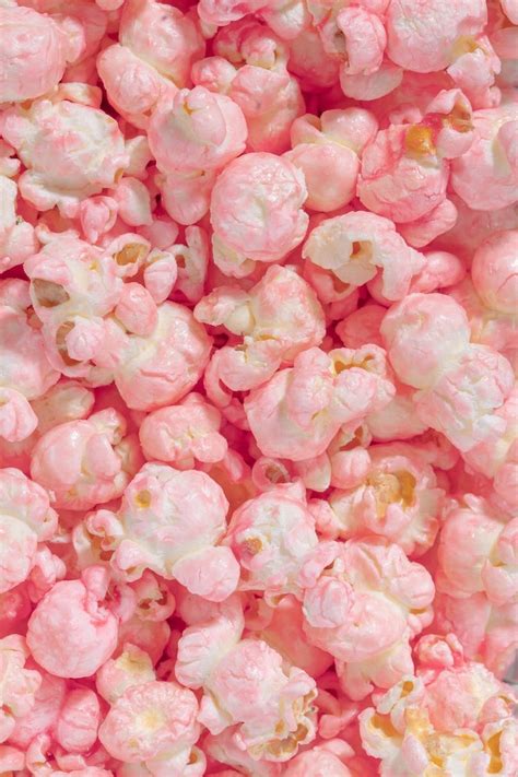 Cotton Candy Popcorn Popcorn Recipe — Joe Jones My Meals Are On Wheels