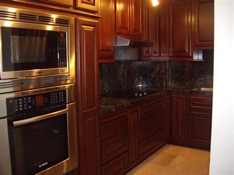 We did not find results for: Tips to Cleaning Kitchen Cabinets with Everyday Items ...