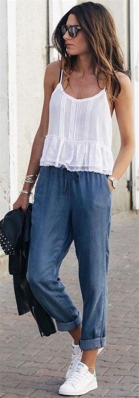 40 Fashion Summer Outfits To Stand Out From The Crowd Outfitsbuzz