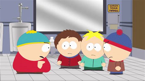 How To Watch South Park Season 26 Online Right Now Date Time
