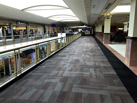 Livingston Mall Malls And Retail Wiki Fandom