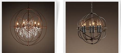 Looking for the perfect bunk bed fan? light above bed | Ceiling lights, Light fixtures, Pendant ...