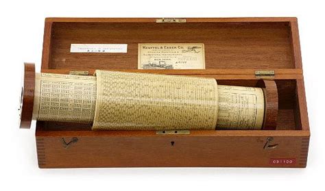 This collection of over 250 objects also illustrates earlier aspects of the history of slide rules and the variety of calculating tasks that. Slide Rules - CHM Revolution | Slide rule, Computer ...
