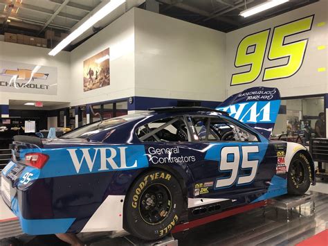 Will the dolphins take pitts with sixth pick? Kasey Kahne 2018 Las Vegas Scheme | Nascar racing, Nascar