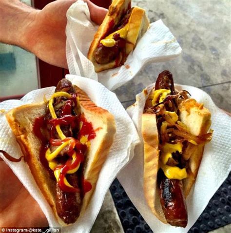 Shoppers stumped over strict Bunnings sausage sizzle rules including no