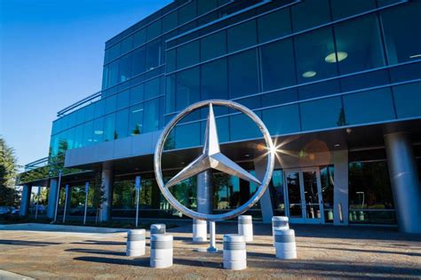 We are looking for pros that are passionate about their ideas, that drive innovation, and that are team players. Mercedes-Benz Recruitment 2016 ~ Freshers Jobs