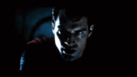 Henry Cavill Batman  Find And Share On Giphy
