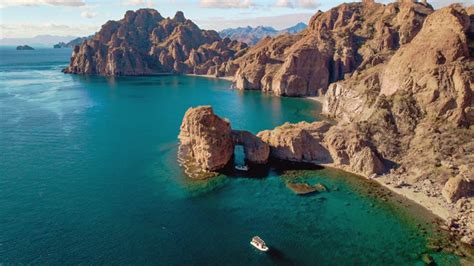 Cabo Or Loreto Which Mexico Destination Is Best For You My Uvci