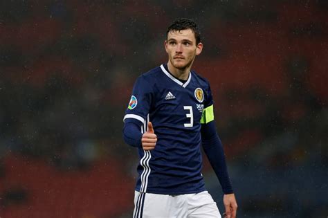 Calendrier, scores et resultats de l'equipe de foot de ecosse (ecosse). Foot - ECO - L'Écosse diminuée par les absences de trois ...