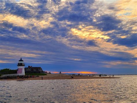 Lowther Funeral Home