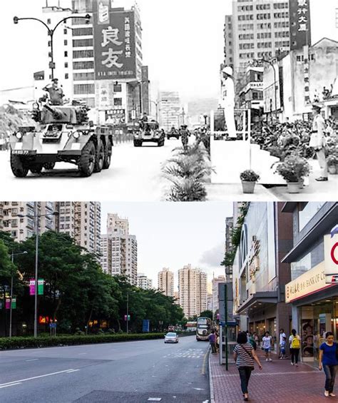 Old Hk History Of Hong Kong British Hong Kong China Hong Kong Hong