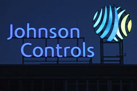 Home Office Johnson Controls Busca Profissionais Para Trabalho Remoto