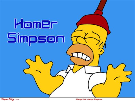 Aug 03, 2019 · elizabeth ii kills shoots snuke the video videos funny comedy dance movie kingdom related: Free Cool Wallpapers: simpsons background