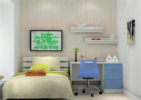 Bedroom themes for college students. Výsledek obrázku pro college student bedroom funky design ...