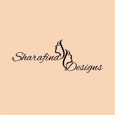 Interior Design Logos Samples For Interior Design Logogarden