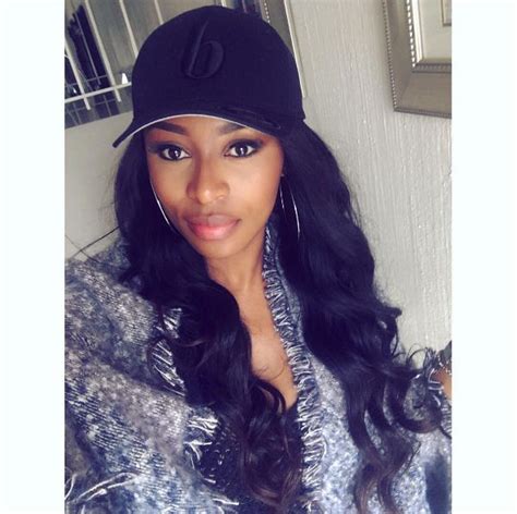 Stream tracks and playlists from dj zinhle on your desktop or mobile device. DJ Zinhle Makes Over R30k From Her Instagram Furniture ...
