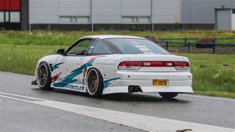 Modified Jdm Cars For Sale 10 Jdm Cars That You Absolutely Have To