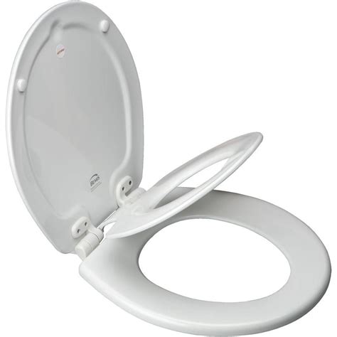 How To Take Off A Quick Release Toilet Seat Howotre