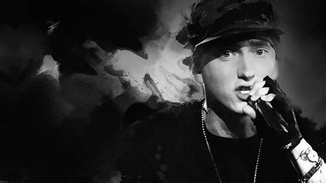 A collection of the top 48 eminem 8 mile wallpapers and backgrounds available for download for free. iPapers.co-Apple-iPhone-iPad-Macbook-iMac-wallpaper-ha50 ...