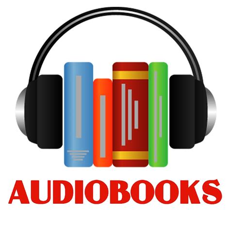 Audio Books Youtube