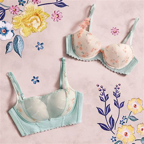 How To Find The Perfect Fitting Bra In Japan Savvy Tokyo