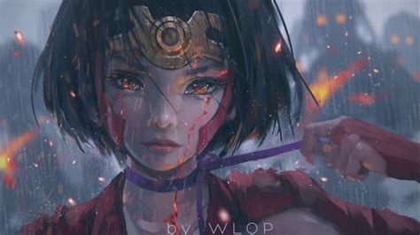 Top 100 Anime Wallpapers For Wallpaper Engine Photos