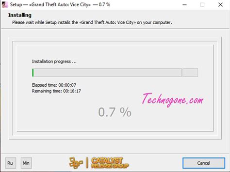 Gta Vice City Download Full Version For Pc Windows 7810