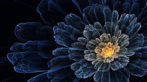 Enjoy dark floral desktop wallpaper for android, ios, macox, linux, windows and any others gadget or pc. Computer flower wallpapers and images - wallpapers, pictures, photos