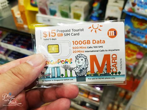 Check spelling or type a new query. The Best Singapore Tourist SIM Card