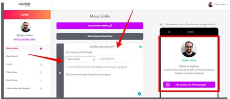 Where most social media platforms support link in bio and curated content sharing, instagram doesn't allow multiple links in bio and caption to be clickable, though post them. How to put multiple links in the Instagram bio? 2020