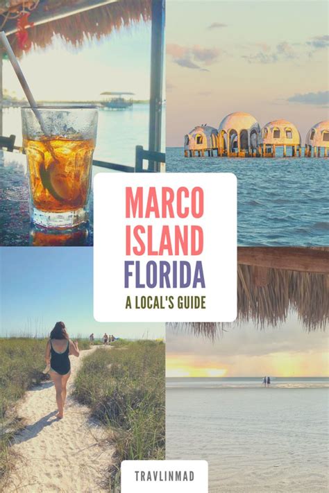 21 Unique Things To Do In Marco Island Southwest Floridas Playground