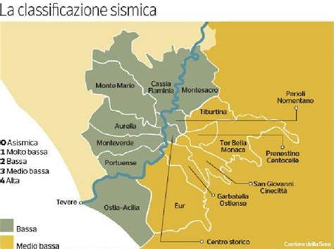 Cartina Di Roma Est Sommerkleider 2015