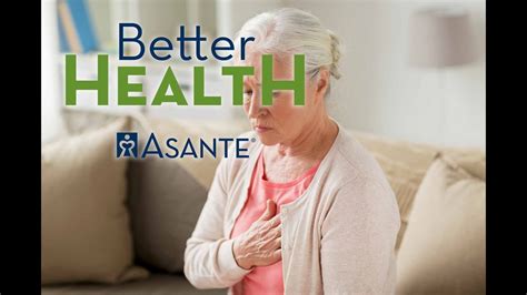 Better Health: Don't Delay Care - YouTube