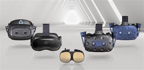 Best Vr Headset Your Ultimate Guide Laptrinhx