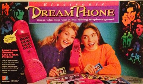 11 Games Every Cool 90s Girl Played With Her Bffs