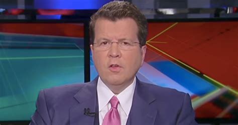 Fox News Neil Cavuto Dresses Down Trump You Are Running Out Of