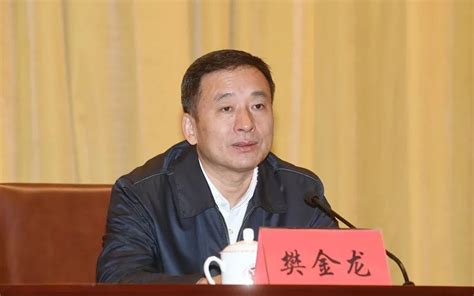 江苏省市场监督管理局召开干部大会 宣布新的领导班子 【华认标准】