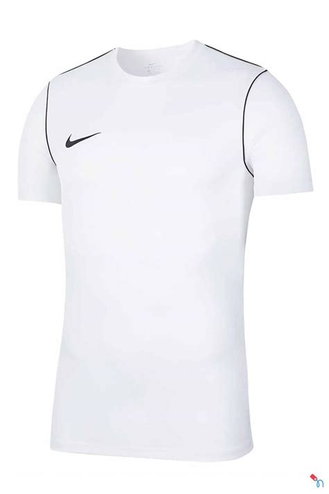 Nike Erkek Ak Slim Fit Polýester Sport Futbolkasy Спортивные майки и