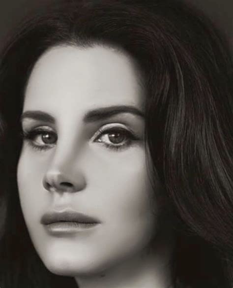 New Outtake Lana Del Rey For Another Man Magazine 2015 Ldr Alasdair
