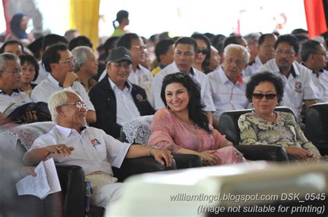 2(a), 8th schedule) and state constitution (art. Gambar isteri terbaru Ketua Menteri Sarawak | Borneo Herald