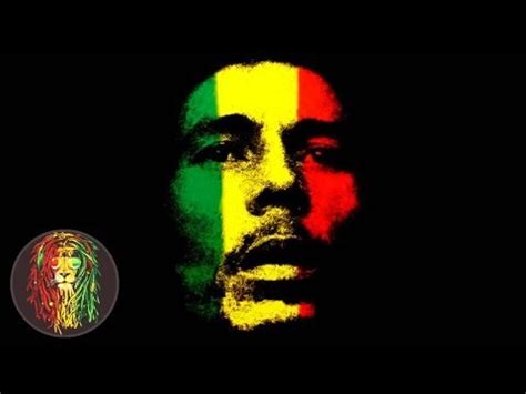 Bob Marley - Is This Love...TOURIST POSITIVE AND CREATIVE: ATTITUDE