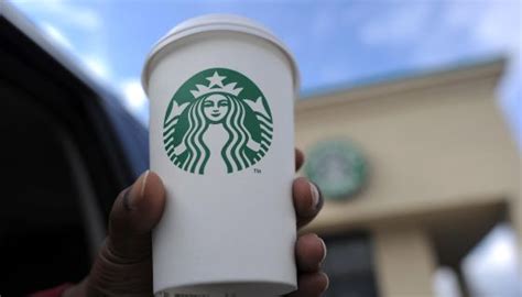 starbucks will close 8000 stores on may 29 for racial bias training