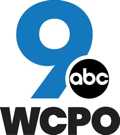 File:WCPO-TV logo 2020.png - Wikipedia