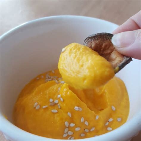 Guillermo 17 de octubre de 2020 21:51 Paulina Cocina - Recetas y eso on Instagram: "🔊Volumen🔊 ...