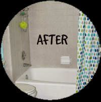 Find a bathtub refinisher or retailer in oklahoma city, ok to upgrade or replace your bathtub. Bathtub Refinishing Lawton OK | Bathtub Makeover Wizards