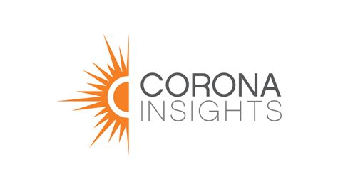 Home Corona Insights