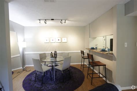 Maybe you would like to learn more about one of these? Arcadian Apartments Apartments - Silver Spring, MD ...