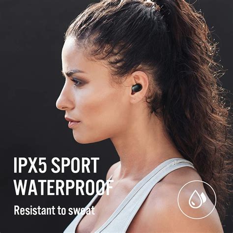 The new haylou gt1 pro earbuds have received some noticeable improvements compared to the previous generation of haylou gt1. Купить в Украине беспроводные наушники Haylou GT1 Pro