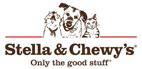 All ingredients are responsibly sourced. Stella and Chewy Dog Food Reviews, Ingredients, and ...