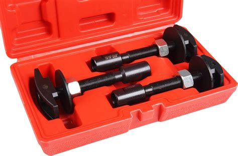 Shankly Rear Axle Bearing Puller Axle Bearing Puller Bearing Pullers Amazon Canada